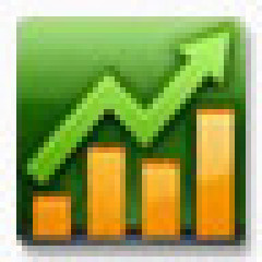 军事装备图片图标