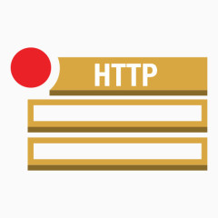 亚马逊应用程序复制HTTP通知服务SNS亚马逊AWS的模板