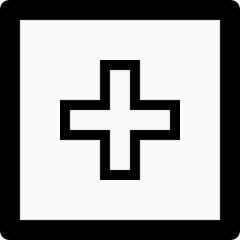 添加加上积极的箭