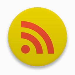 世界杯参赛国国旗图标