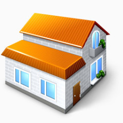 电子商务系列图标下载