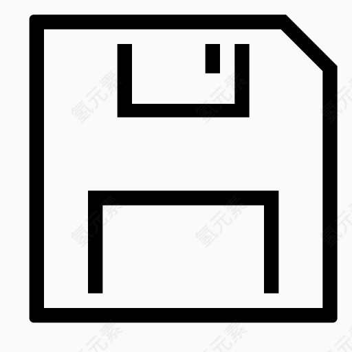 菜编辑软概述保存存储商店庙