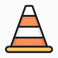 交通红绿灯图标大全