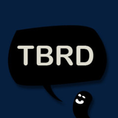 动画气泡ppt小图标