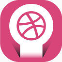 世界杯参赛国国旗图标