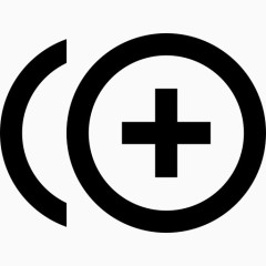 控制重复点谷歌材质设计图标