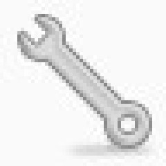 Google+1日历图标