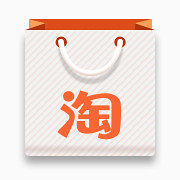 互联网企业公司图标下载