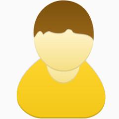 简洁商业系列图标下载