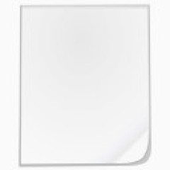 报警关闭谷歌材质设计图标