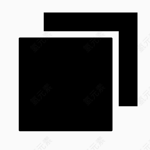 馆藏文物复制重复编辑层庙