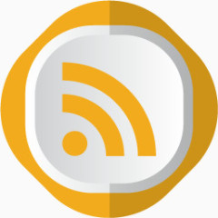 折叠社交媒体图标下载