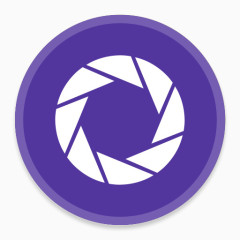 手机软件按钮图标下载