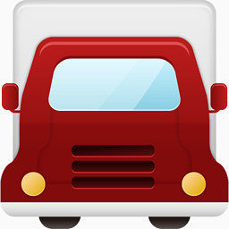 卡通电子商务图标下载