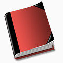 book图标