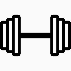 体建筑健身体育重量体育&amp；服装