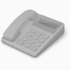 电子商务系列图标下载