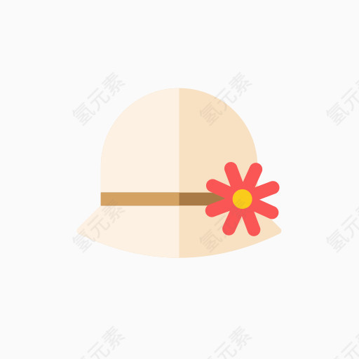 帽子该公司免费包