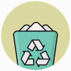 仓取消删除垃圾回收删除垃圾办公室5