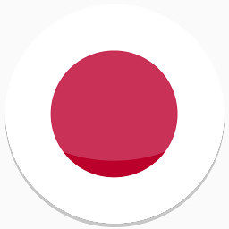 世界杯参赛国国旗图标