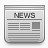 news图标