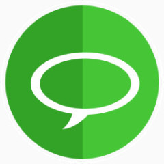 手机APP软件图标下载