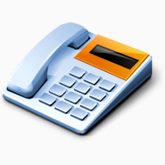 电子商务系列图标下载