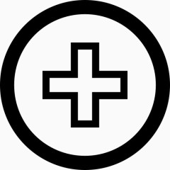 添加加上积极的箭