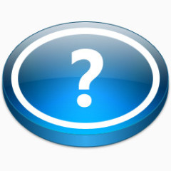 帮助和支持中心图标