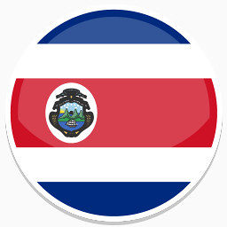 世界杯参赛国国旗图标