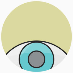 眼看能见度可见视觉看看办公室5