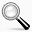 search图标