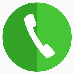 手机APP软件图标下载