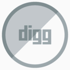 复古女王文件夹图标下载