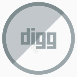 复古女王文件夹图标下载