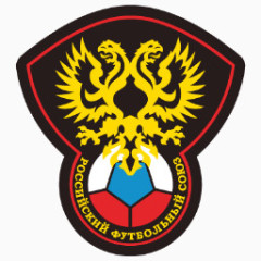 世界杯32个国家旗帜图标