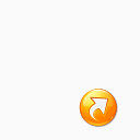 shortcut图标