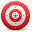target图标