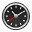 clock图标