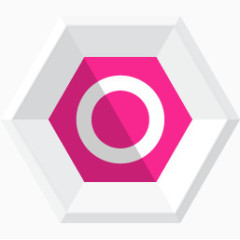 高端社交媒体图标下载