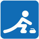 索契冬奥会图标下载