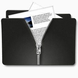 世界杯参赛国国旗图标