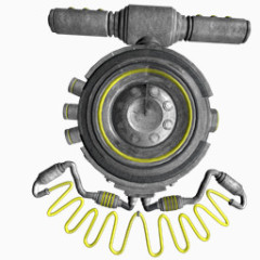 军事装备图片图标