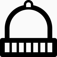 服装帽子冬帽体育&amp；服装