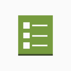 AWSCloudFormation复制部署管理模板亚马逊AWS的模板