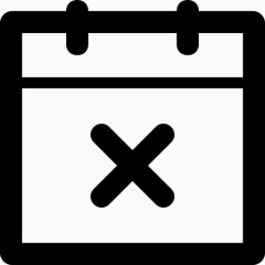 约会日历日期天会议办公室办公室