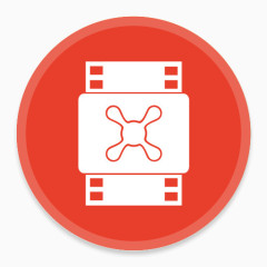 手机软件按钮图标下载