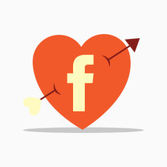 生日系列图标下载