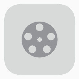 淡灰色系统图标下载