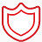 shield图标